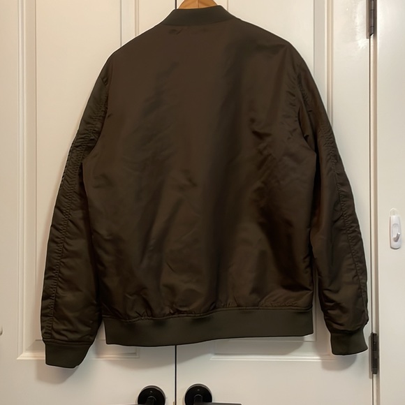 Celio Jacket - Picture 2 of 11